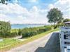 Billede 5 - Udsigt over vand