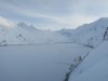 Bild 14 - Aussen