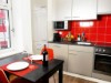 Bild 10 - Innen