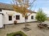 Bild 17