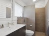 Image 7 - Bathroom