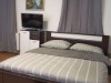 Billede 22 - Inde