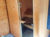 Billede 19 - Sauna