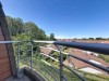 Bild 22 - Ude