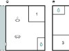 Image 25 - Floor plan