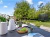 Bild 13 - Terrasse