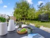 Bild 13 - Terrass