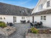Bilde 1 - Terrasse