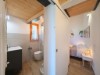 Bild 21 - Innen