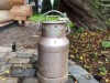 Bild 22