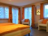 Bild 1 - Ude