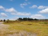 Image 18 - Region