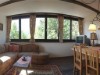 Image 6 - Inside