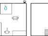 Billede 22 - Plantegning