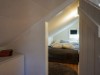 Bilde 14 - Inne