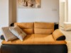 Bild 25