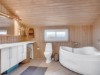 Bild 3 - Badezimmer