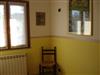 Bild 12 - Innen