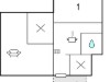 Billede 20 - Plantegning