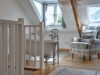 Bild 5 - Innen