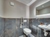 Billede 38