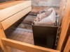 Bild 13 - Inde