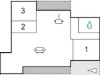 Image 23 - Floor plan