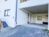 Image 33 - Outside
