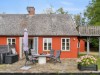 Billede 4 - Terrasse