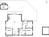 Bild 42
