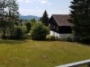 Bild 20