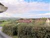 Bild 26 - Ude