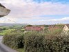 Image 26 - Outside