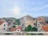 Bilde 20 - Ude