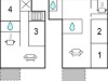 Image 31 - Floor plan