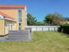 Billede 2 - Facade