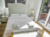Bild 16 - Innen