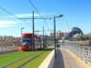 Bild 18 - Aussen