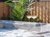 Bild 27 - SPA
