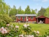 Bild 1 - Fasad
