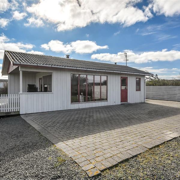 Emne nr.: 325-656886