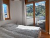 Bild 12 - Inde