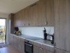 Bild 24 - Innen
