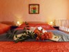 Bild 35 - Innen