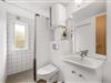 Bild 11 - Badezimmer