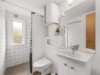 Image 11 - Bathroom