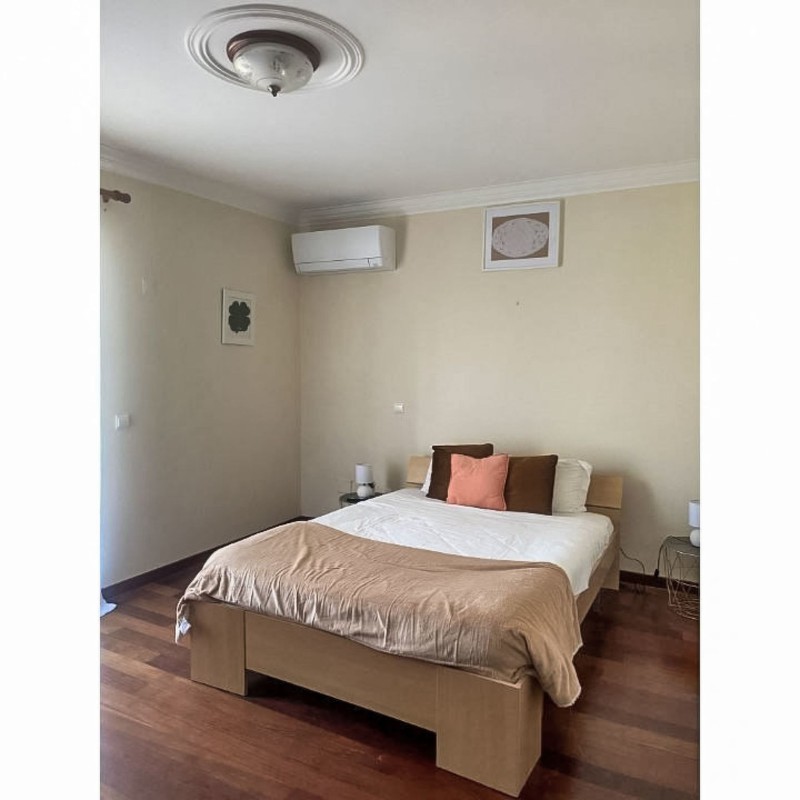 Sommerhus - 7 personer -  - 9125-194 - Caniço (Madeira)