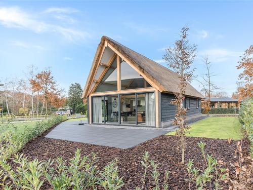 Fritidshus - 6 personer -  - 5111HD - Baarle-Nassau