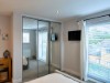 Bild 30 - Innen