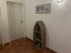 Billede 23